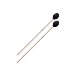 Vic Firth M184 Marimba Mallets