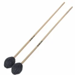 Vic Firth M184 Marimba Mallets