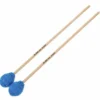 Vic Firth M261 Marimba Mallets