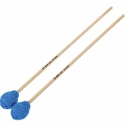 Vic Firth M261 Marimba Mallets