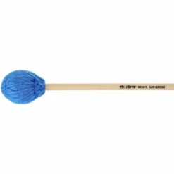 Vic Firth M261 Marimba Mallets