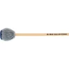 Vic Firth M223 Ney Rosauro Mallets