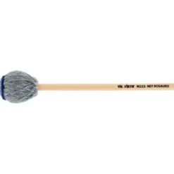 Vic Firth M223 Ney Rosauro Mallets
