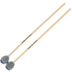 Vic Firth M223 Ney Rosauro Mallets