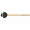 Vic Firth M228 Ney Rosauro Mallets