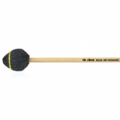 Vic Firth M228 Ney Rosauro Mallets