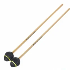 Vic Firth M228 Ney Rosauro Mallets