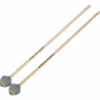 Vic Firth M227 Ney Rosauro Mallets