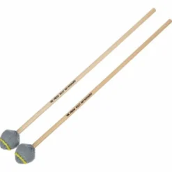Vic Firth M227 Ney Rosauro Mallets