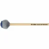 Vic Firth M226 Ney Rosauro Mallets