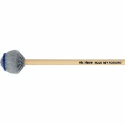 Vic Firth M226 Ney Rosauro Mallets