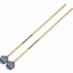 Vic Firth M226 Ney Rosauro Mallets