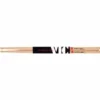 Vic Firth Modern Jazz MJC3