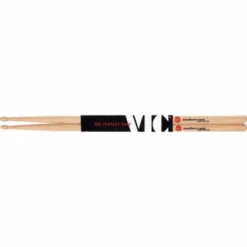 Vic Firth Modern Jazz MJC3