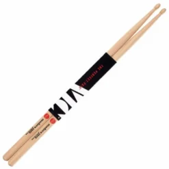Vic Firth Modern Jazz MJC3
