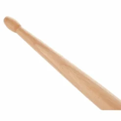 Vic Firth Modern Jazz MJC3