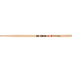 Vic Firth Modern Jazz MJC3