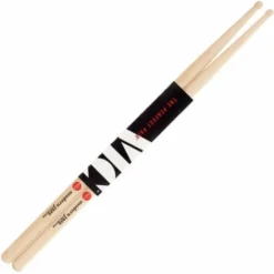 Vic Firth Modern Jazz MJC4