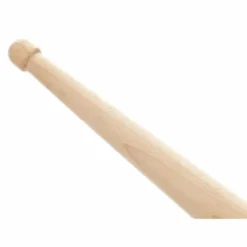 Vic Firth Modern Jazz MJC4