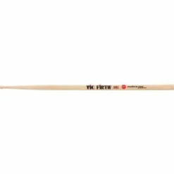 Vic Firth Modern Jazz MJC4