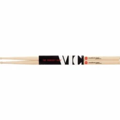 Vic Firth Modern Jazz MJC4