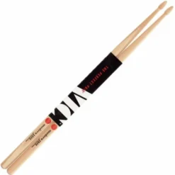 Vic Firth Modern Jazz MJC2