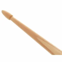 Vic Firth Modern Jazz MJC2