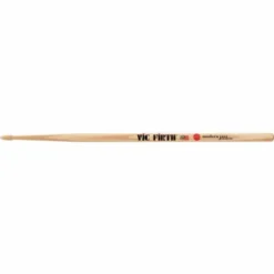 Vic Firth Modern Jazz MJC2