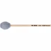 Vic Firth M126 Robert van Sice Mallets