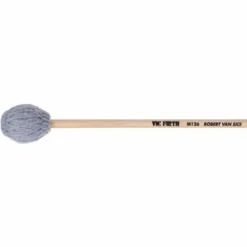 Vic Firth M126 Robert van Sice Mallets