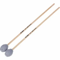 Vic Firth M126 Robert van Sice Mallets