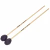 Vic Firth M114 Robert van Sice Mallets
