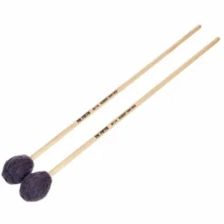 Vic Firth M114 Robert van Sice Mallets