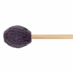 Vic Firth M114 Robert van Sice Mallets