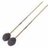 Vic Firth M111 Robert van Sice Mallets
