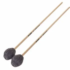 Vic Firth M111 Robert van Sice Mallets