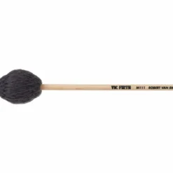 Vic Firth M111 Robert van Sice Mallets