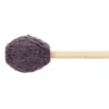 Vic Firth M113 Robert van Sice Mallets