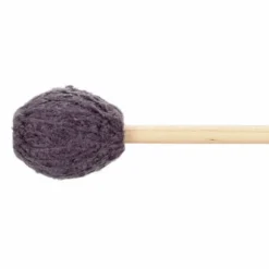 Vic Firth M113 Robert van Sice Mallets