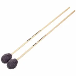 Vic Firth M113 Robert van Sice Mallets