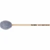 Vic Firth M122 Robert van Sice Mallets