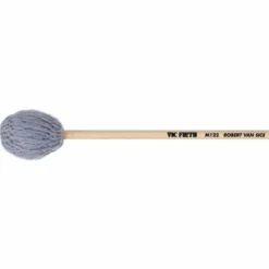 Vic Firth M122 Robert van Sice Mallets