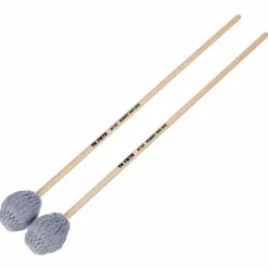 Vic Firth M122 Robert van Sice Mallets