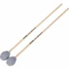 Vic Firth M124 Robert van Sice Mallets