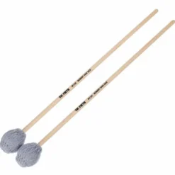 Vic Firth M124 Robert van Sice Mallets