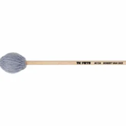 Vic Firth M124 Robert van Sice Mallets