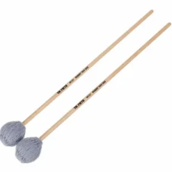 Vic Firth M121 Robert van Sice Mallets