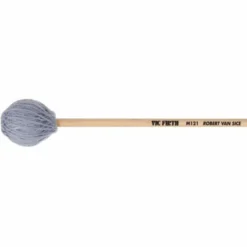 Vic Firth M121 Robert van Sice Mallets