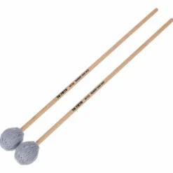 Vic Firth M125 Robert van Sice Mallets