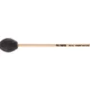 Vic Firth M116 Robert van Sice Mallets